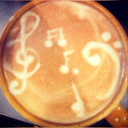 blueberryballoons avatar