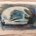 blueberrybamf-art avatar