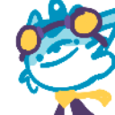 blueberrybanana15 avatar