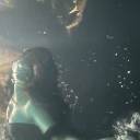 blueberrybandz avatar