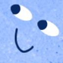 blueberrybean avatar