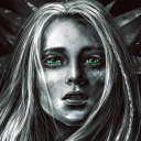 blueberrybear007 avatar