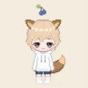 blueberrybeomgyu avatar