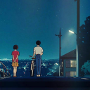 blueberrybirdsworld avatar