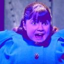 blueberryboistories avatar