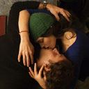 blueberrybridges avatar