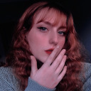 blueberrybyul avatar