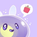 blueberrycakez avatar