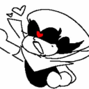 blueberrycaprisun avatar