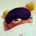 blueberrychanel avatar