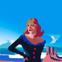 blueberrycheeto avatar