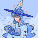 blueberrycheezcake avatar