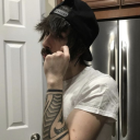 blueberrycigaretteslove avatar