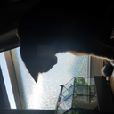 blueberryclock avatar