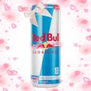 blueberrycobb avatar