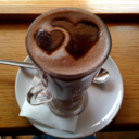 blueberrycoffin avatar