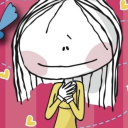 blueberrycowboy avatar