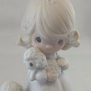 blueberrycowmilk avatar