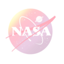 blueberrycreme avatar