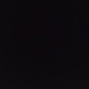 blueberrycrushcandle avatar