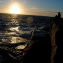 blueberrycrystals avatar