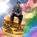 blueberrycumbersnatch avatar