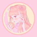 blueberrydango avatar