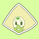 blueberrydatsuns avatar