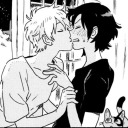 blueberrydead avatar