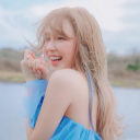 blueberrydreamsjoy12 avatar