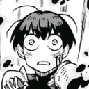 blueberryducky avatar