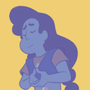 blueberryenby avatar