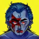 blueberryfairyyy avatar