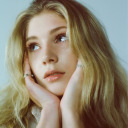 blueberryfieldzforever avatar