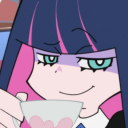 blueberryforts avatar