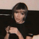 blueberrygrapes avatar