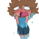 blueberrygriz avatar