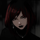 blueberryheart111 avatar