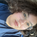 blueberryhiccups avatar