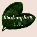 blueberryhillsstudio avatar