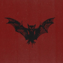 blueberryhood avatar