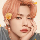 blueberryiscute avatar