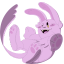 blueberryjamsart avatar