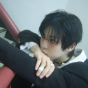 blueberrykenn avatar