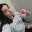 blueberrykindoftea avatar