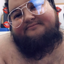 blueberrykisses avatar