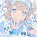 blueberrylovedoctor avatar