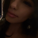 blueberrylover49 avatar