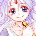 blueberrymagi avatar