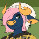 blueberrymagick avatar